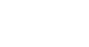 Satega